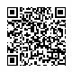 RERA QR Code 0